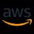 AWS technology icon