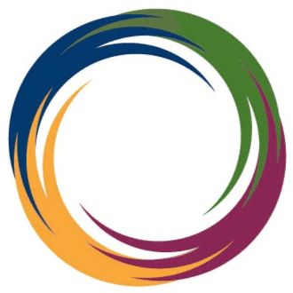 PT Informasi Teknologi Indonesia (Jatis) logo