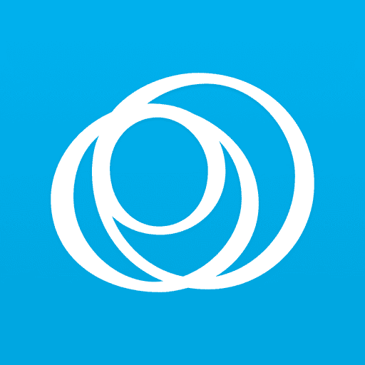 PT SMBC Indonesia Tbk (Jenius) logo